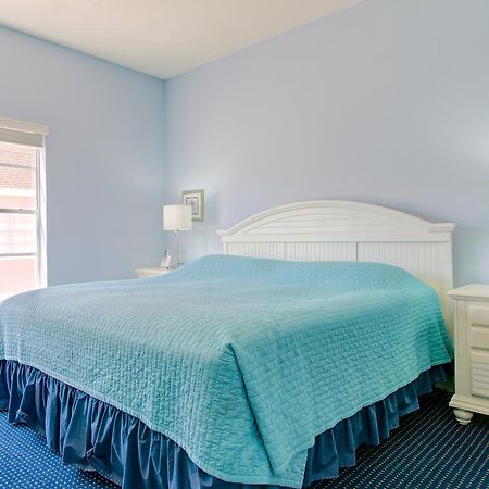 Runaway Beach Resort By Magical Memories -Disney Area Kissimmee Exteriér fotografie