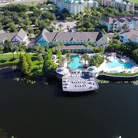 Runaway Beach Resort By Magical Memories -Disney Area Kissimmee Exteriér fotografie