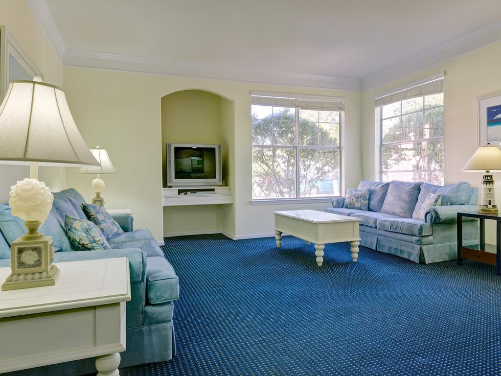 Runaway Beach Resort By Magical Memories -Disney Area Kissimmee Pokoj fotografie