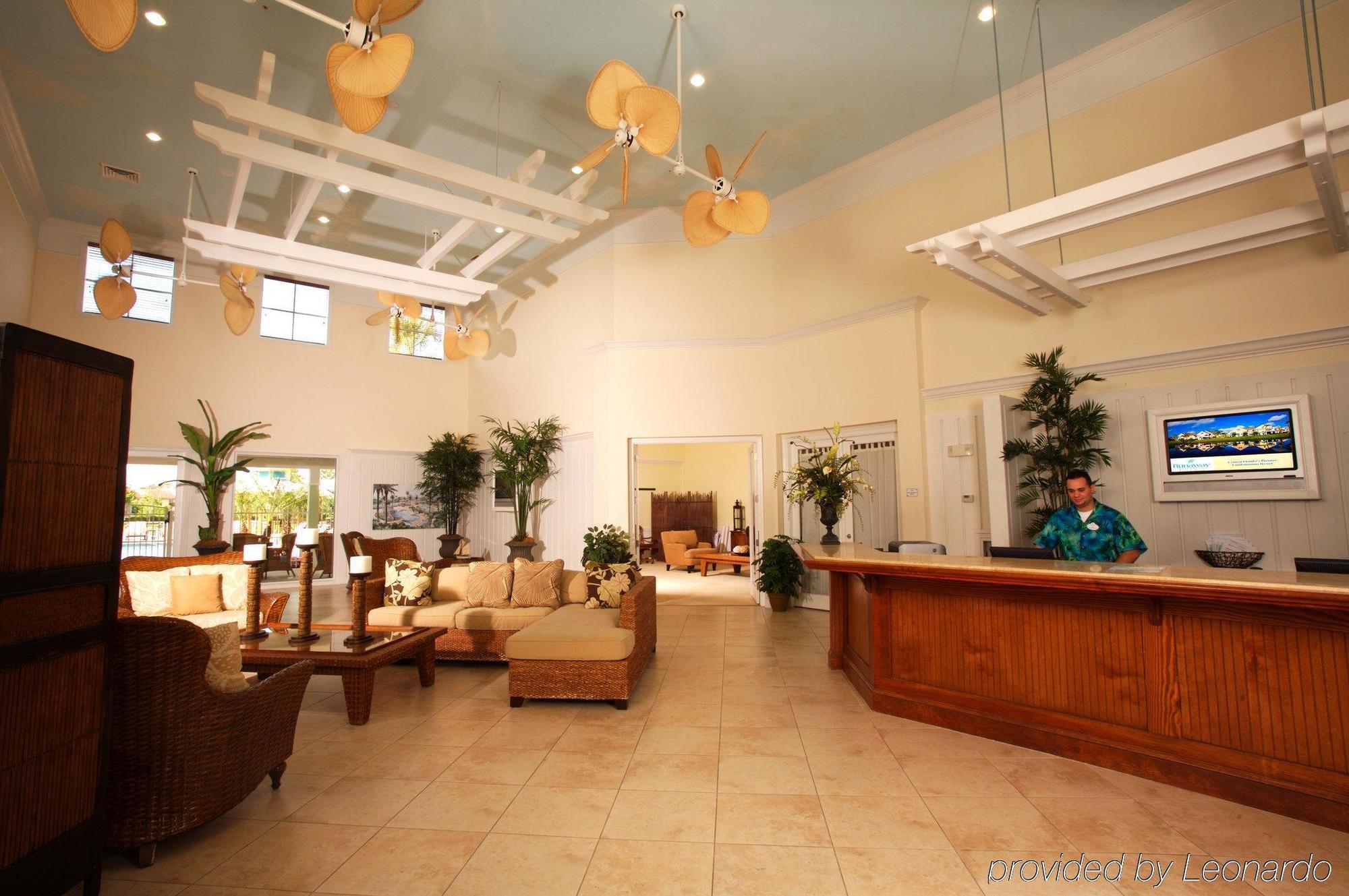 Runaway Beach Resort By Magical Memories -Disney Area Kissimmee Exteriér fotografie
