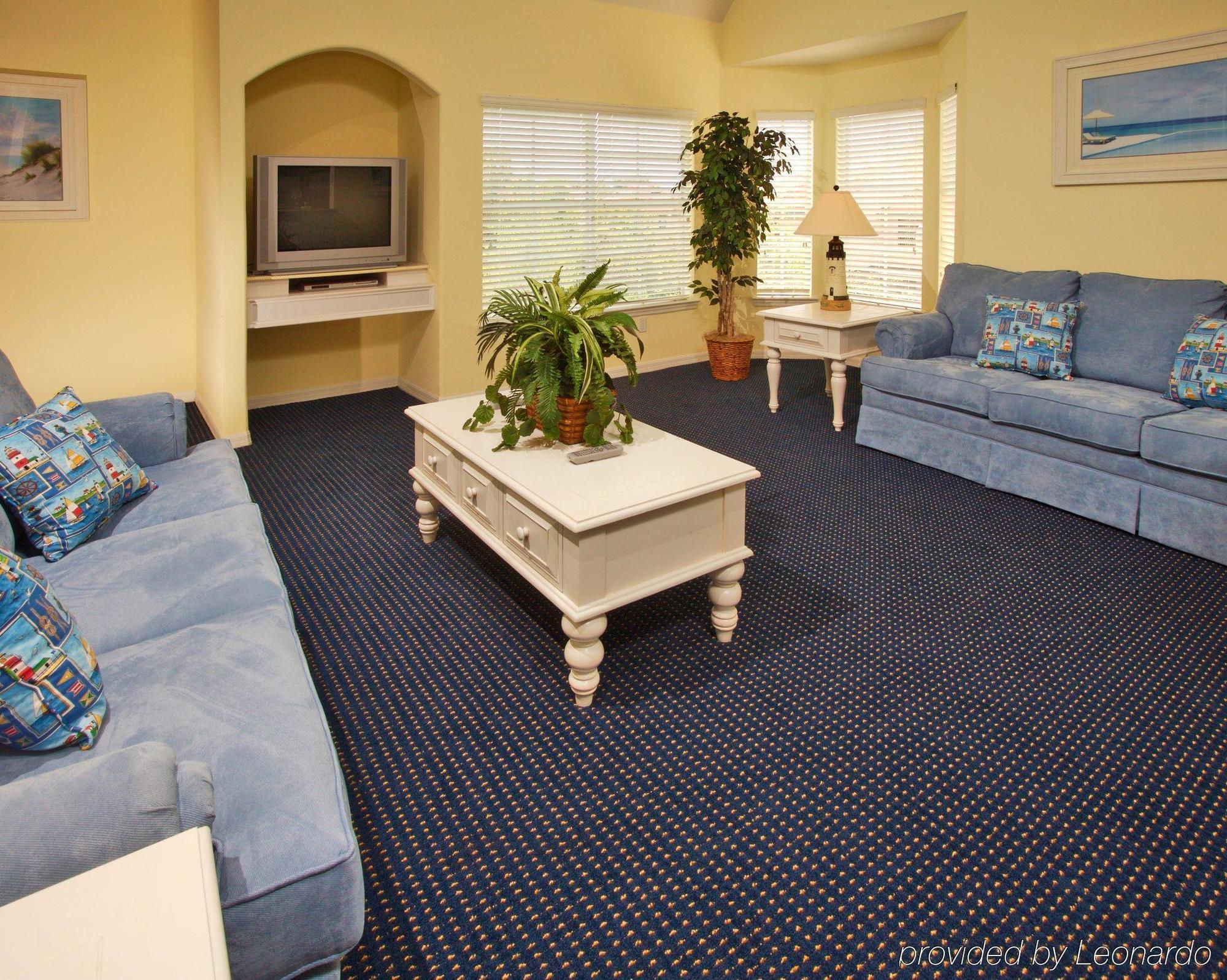 Runaway Beach Resort By Magical Memories -Disney Area Kissimmee Exteriér fotografie