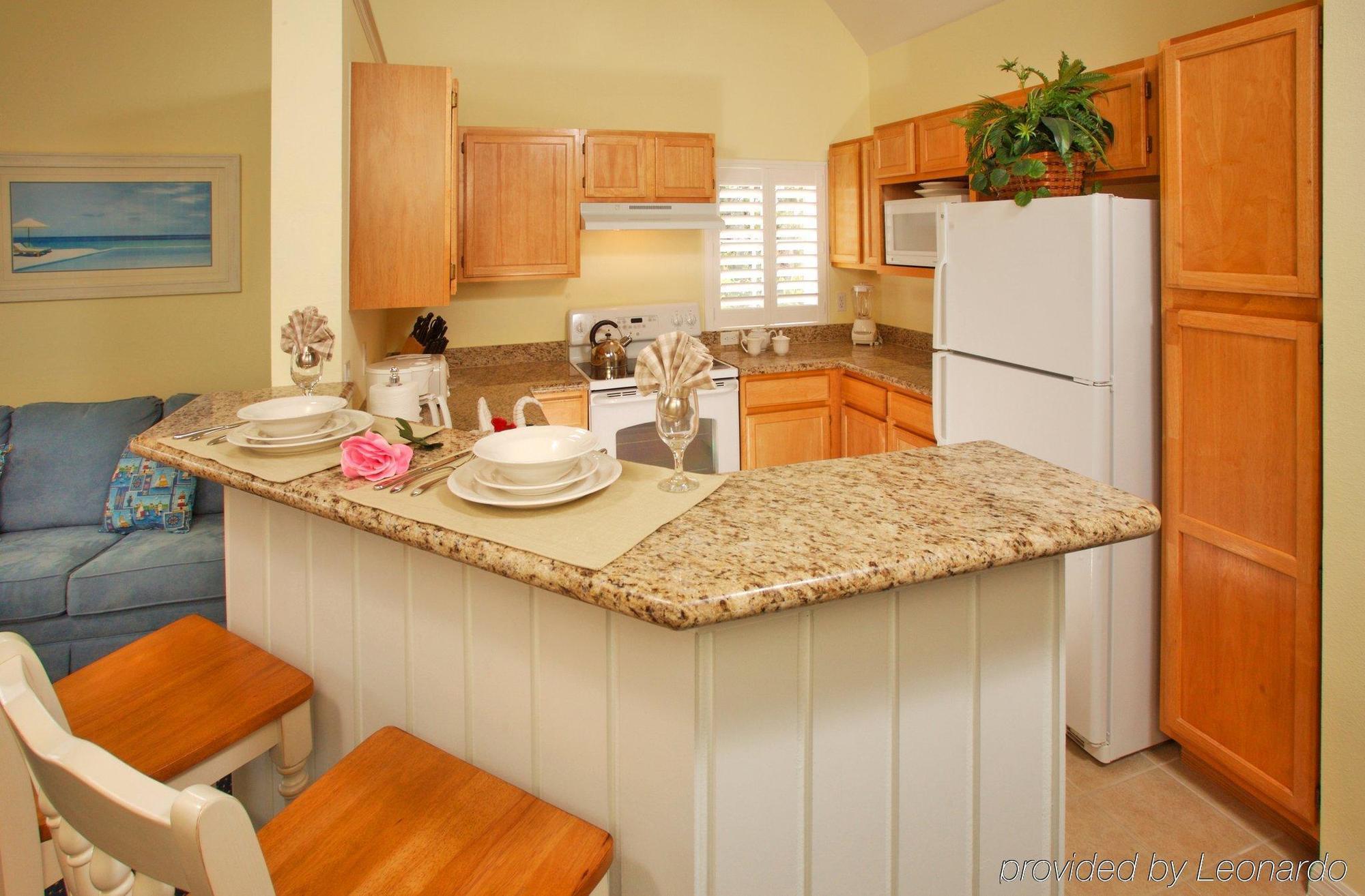 Runaway Beach Resort By Magical Memories -Disney Area Kissimmee Exteriér fotografie