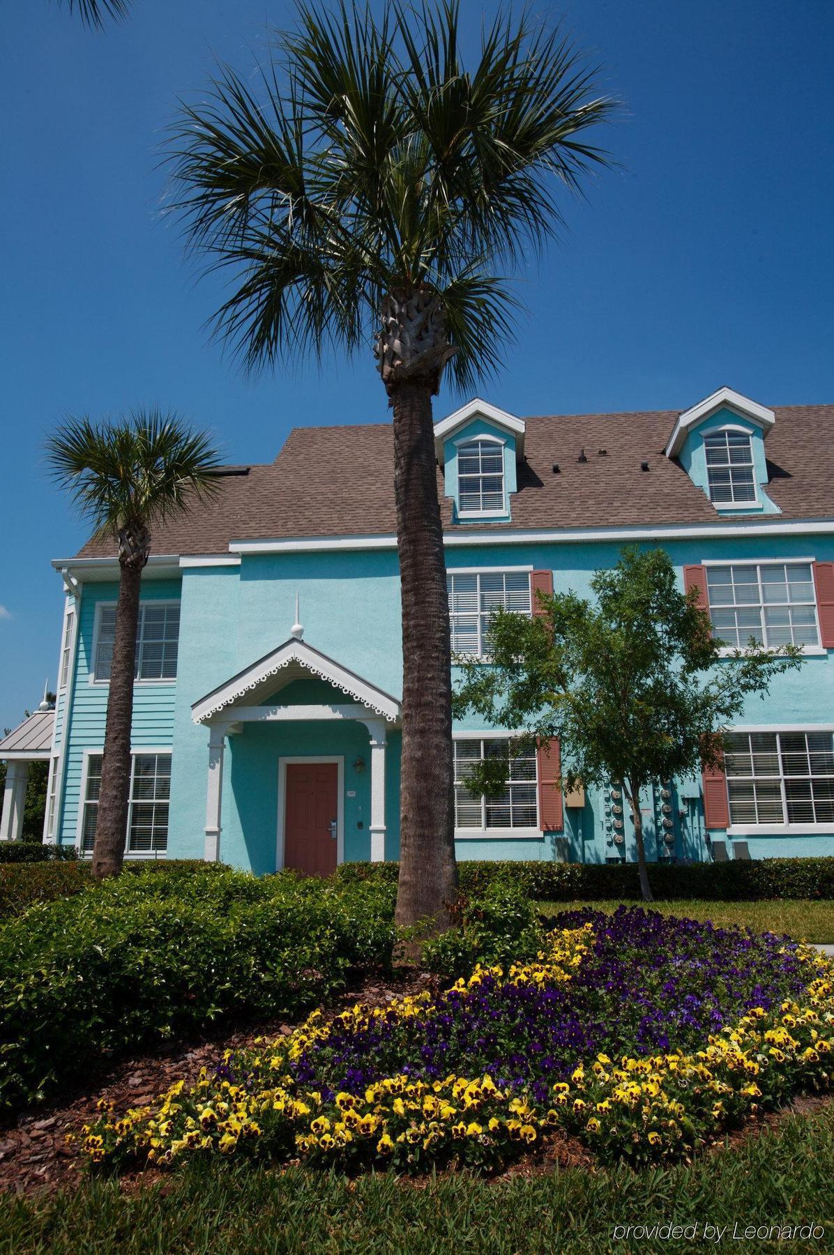 Runaway Beach Resort By Magical Memories -Disney Area Kissimmee Exteriér fotografie