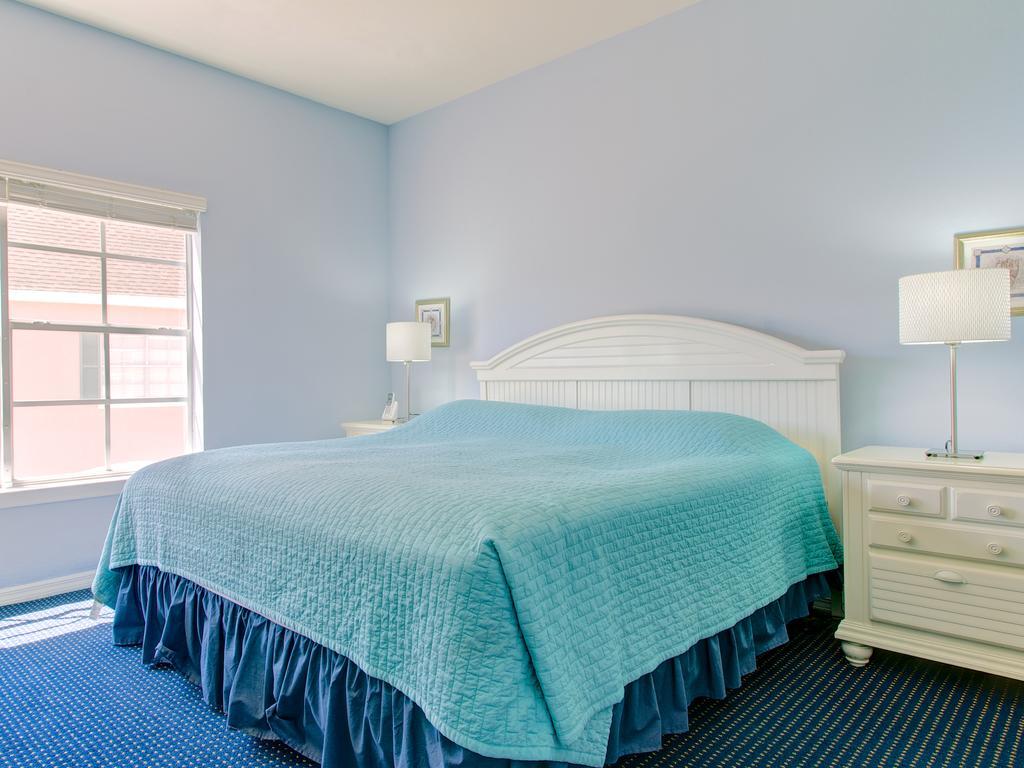 Runaway Beach Resort By Magical Memories -Disney Area Kissimmee Exteriér fotografie