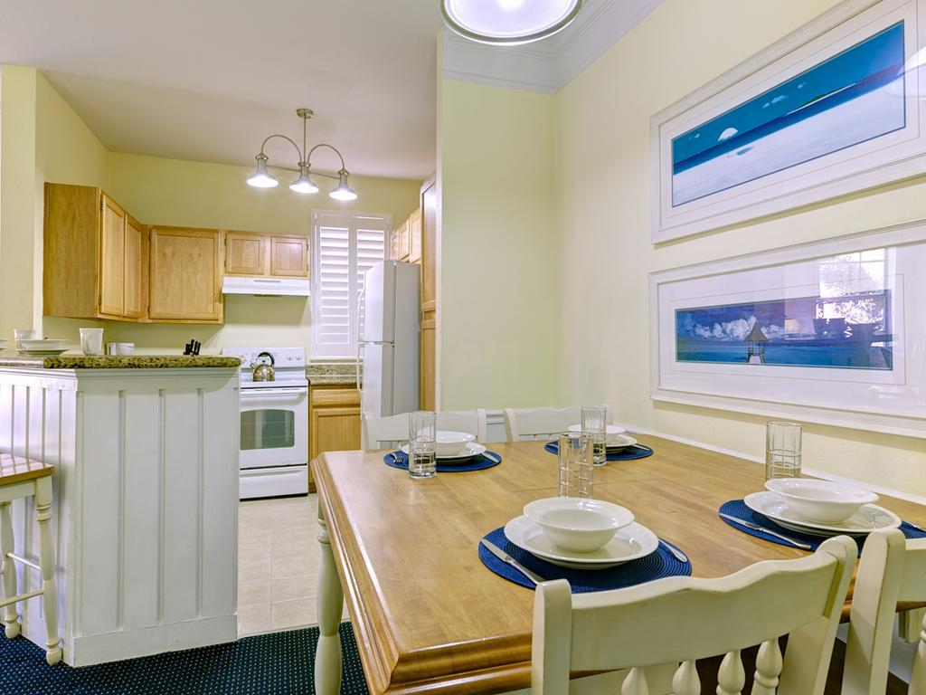 Runaway Beach Resort By Magical Memories -Disney Area Kissimmee Exteriér fotografie