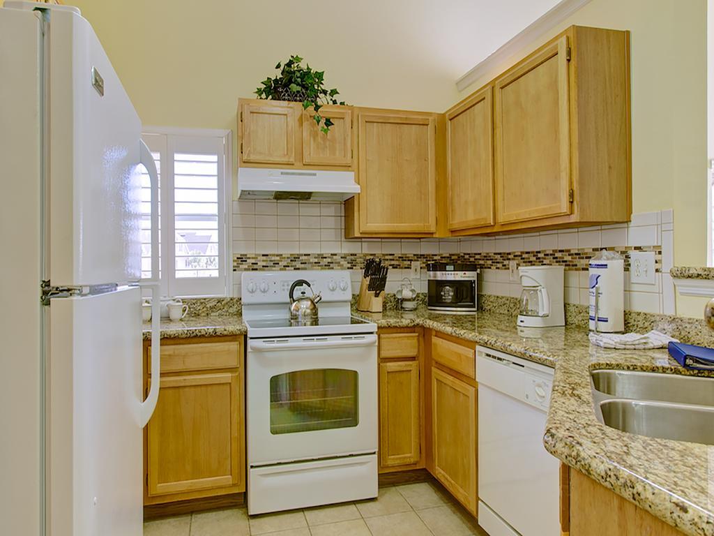 Runaway Beach Resort By Magical Memories -Disney Area Kissimmee Exteriér fotografie