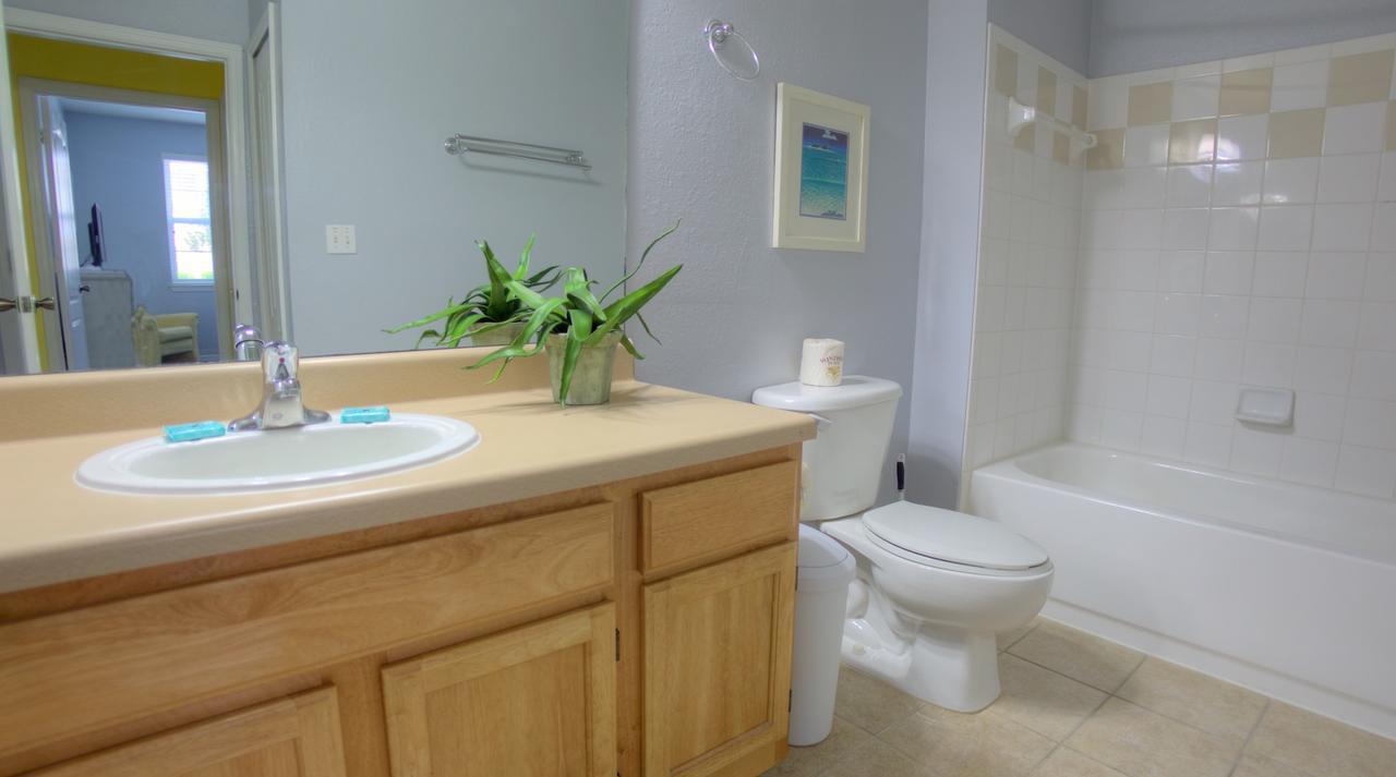 Runaway Beach Resort By Magical Memories -Disney Area Kissimmee Exteriér fotografie