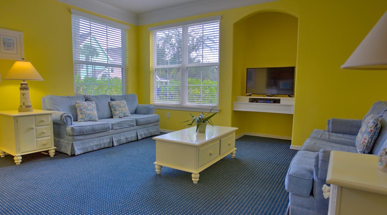 Runaway Beach Resort By Magical Memories -Disney Area Kissimmee Exteriér fotografie