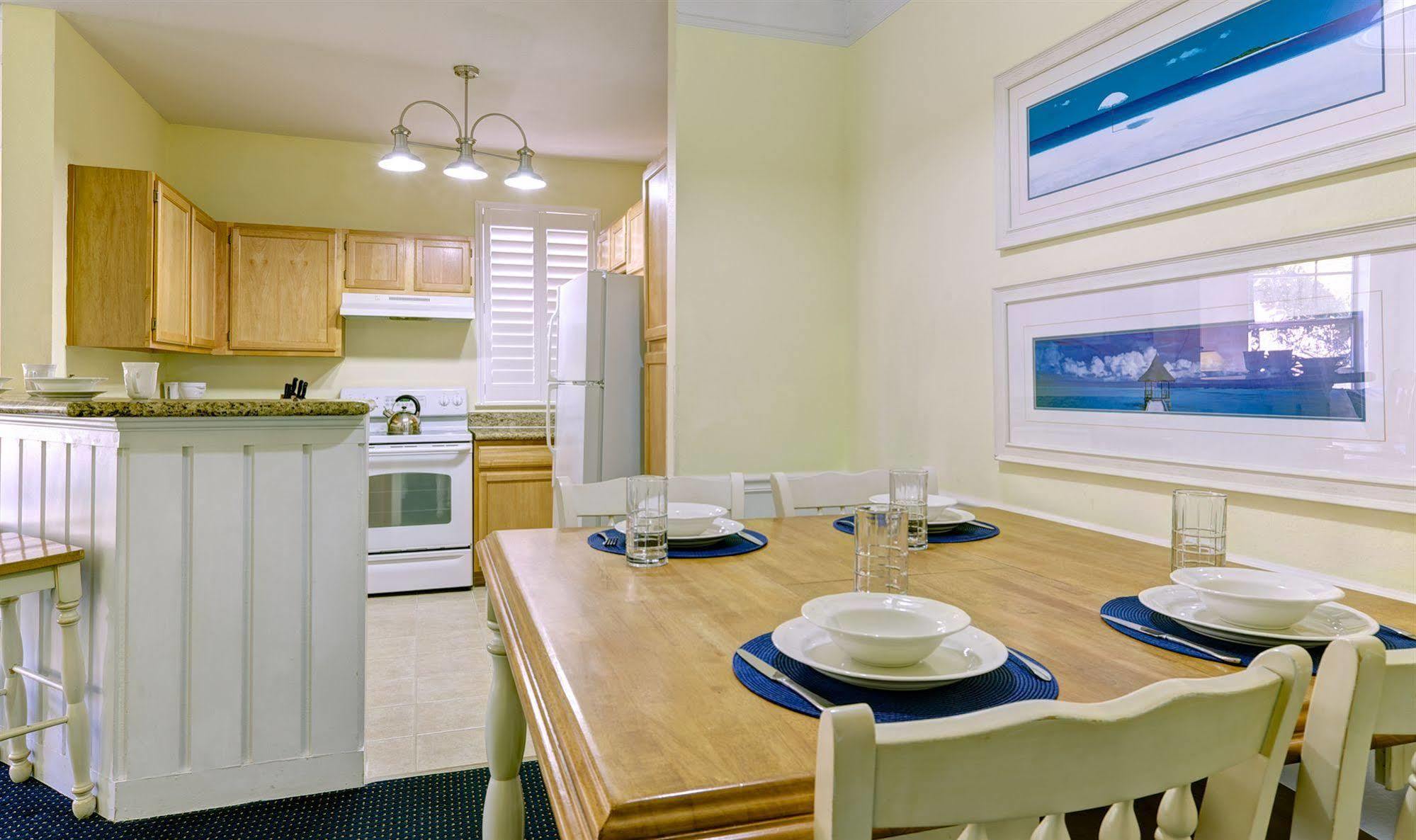 Runaway Beach Resort By Magical Memories -Disney Area Kissimmee Exteriér fotografie