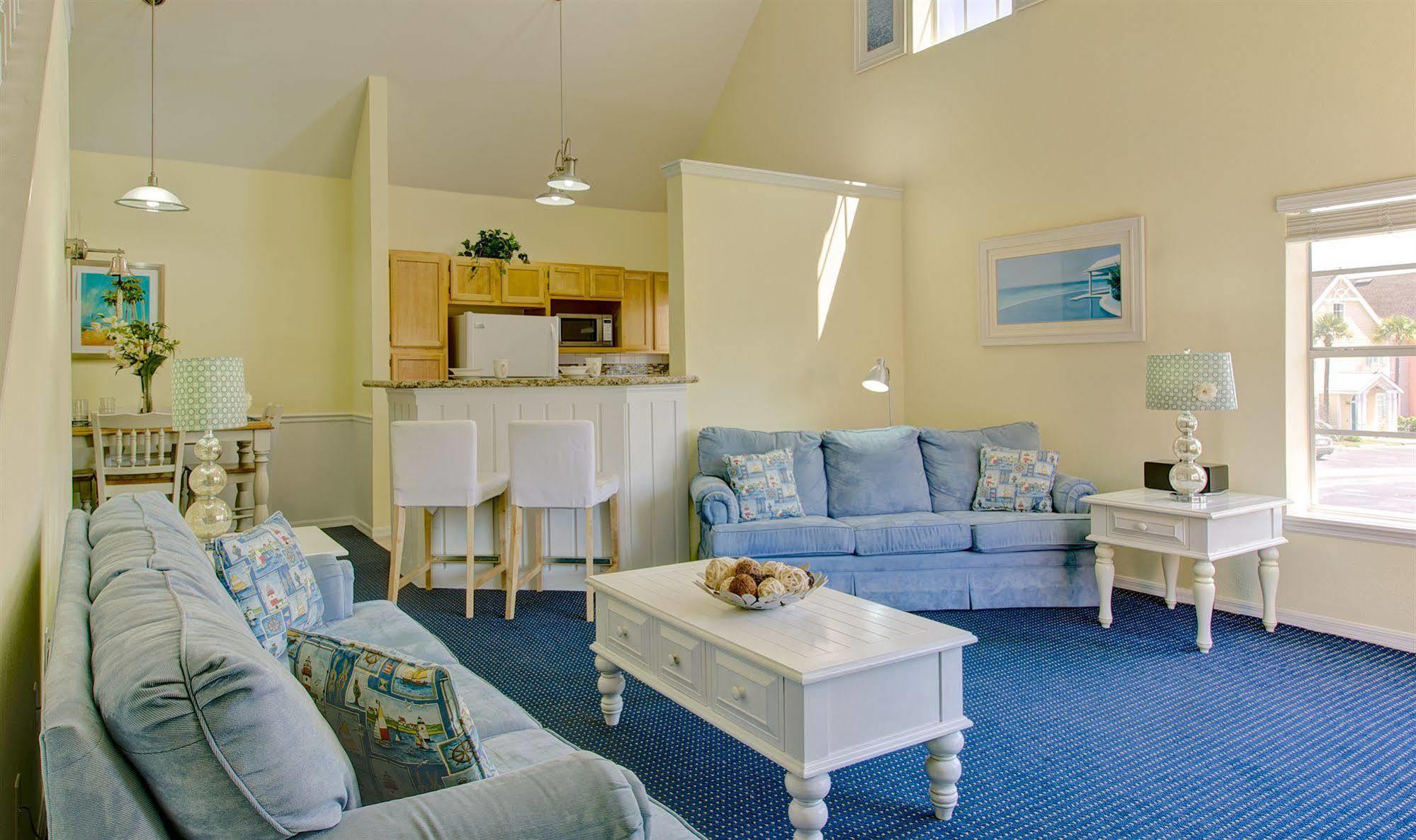 Runaway Beach Resort By Magical Memories -Disney Area Kissimmee Exteriér fotografie