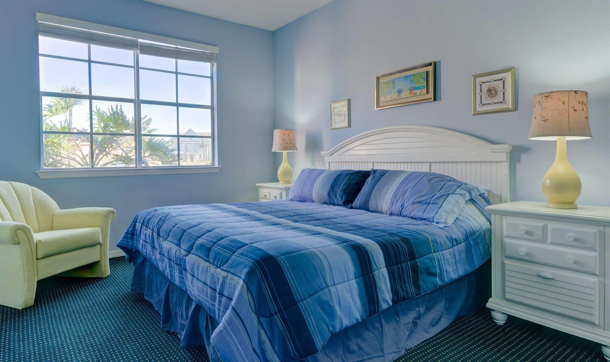 Runaway Beach Resort By Magical Memories -Disney Area Kissimmee Exteriér fotografie