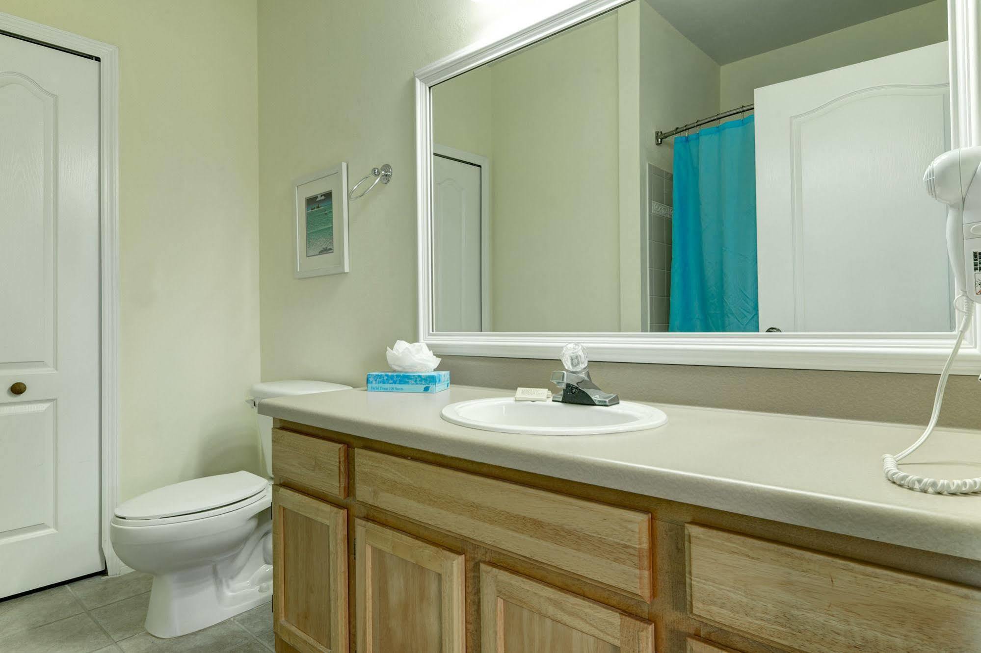 Runaway Beach Resort By Magical Memories -Disney Area Kissimmee Exteriér fotografie