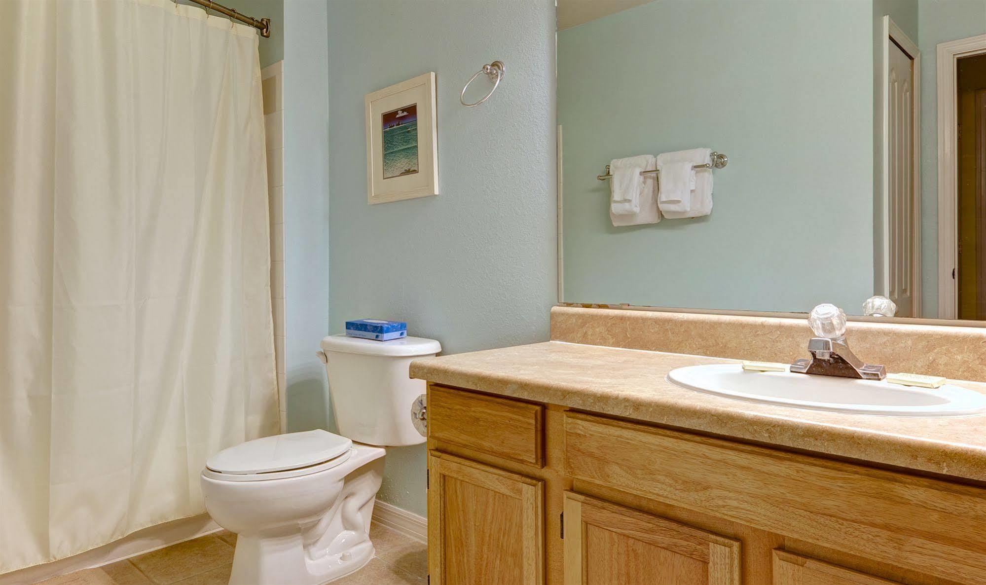 Runaway Beach Resort By Magical Memories -Disney Area Kissimmee Exteriér fotografie