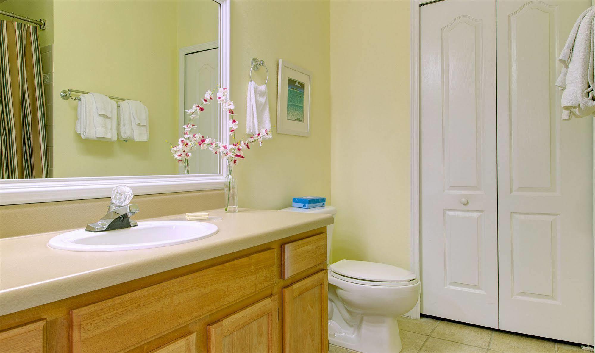 Runaway Beach Resort By Magical Memories -Disney Area Kissimmee Exteriér fotografie