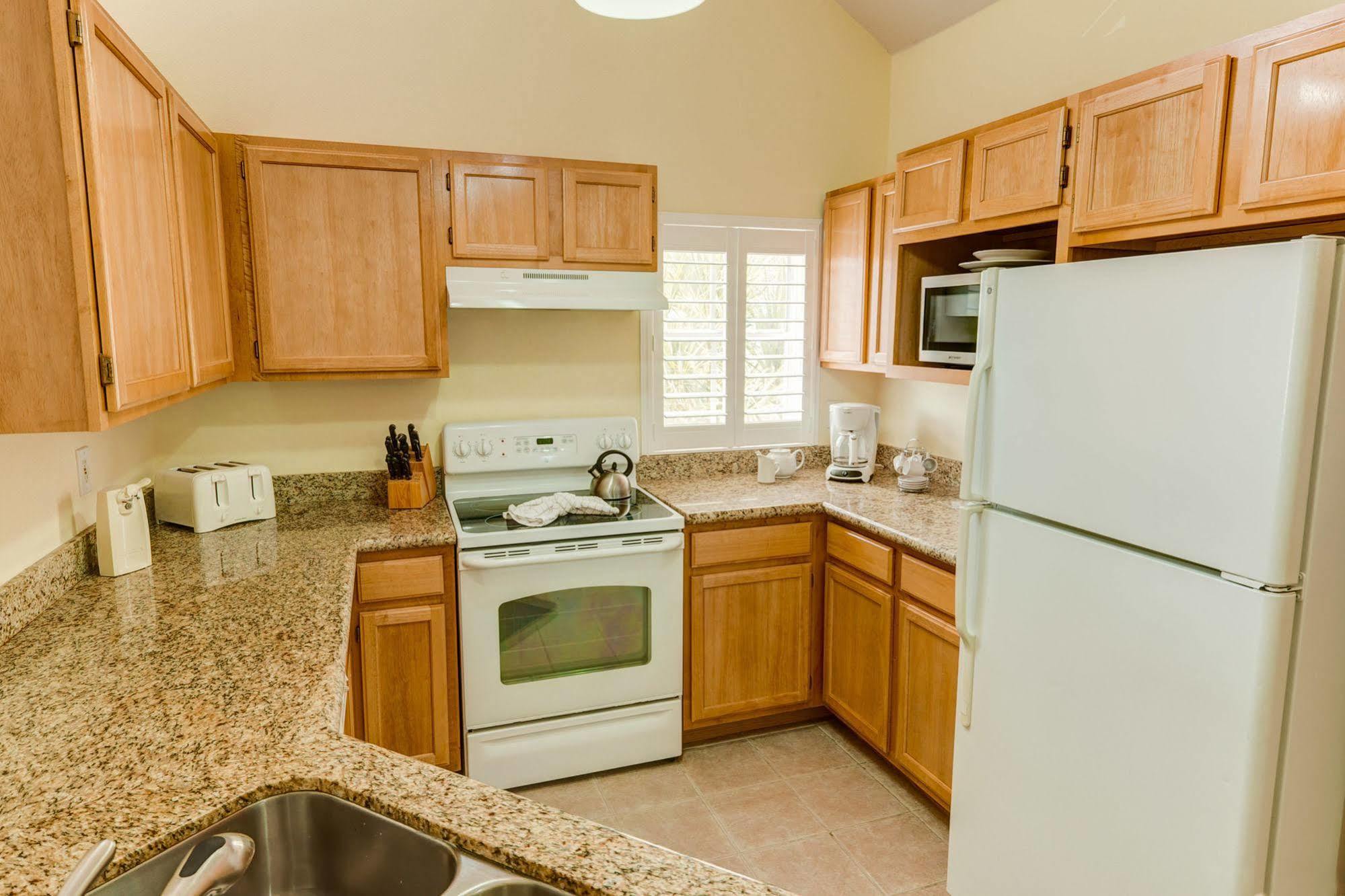 Runaway Beach Resort By Magical Memories -Disney Area Kissimmee Exteriér fotografie