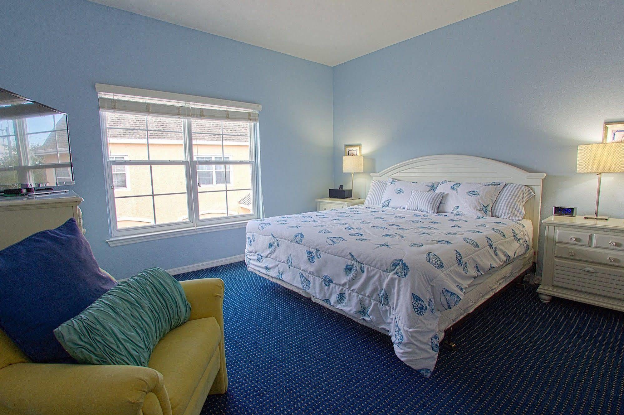 Runaway Beach Resort By Magical Memories -Disney Area Kissimmee Exteriér fotografie