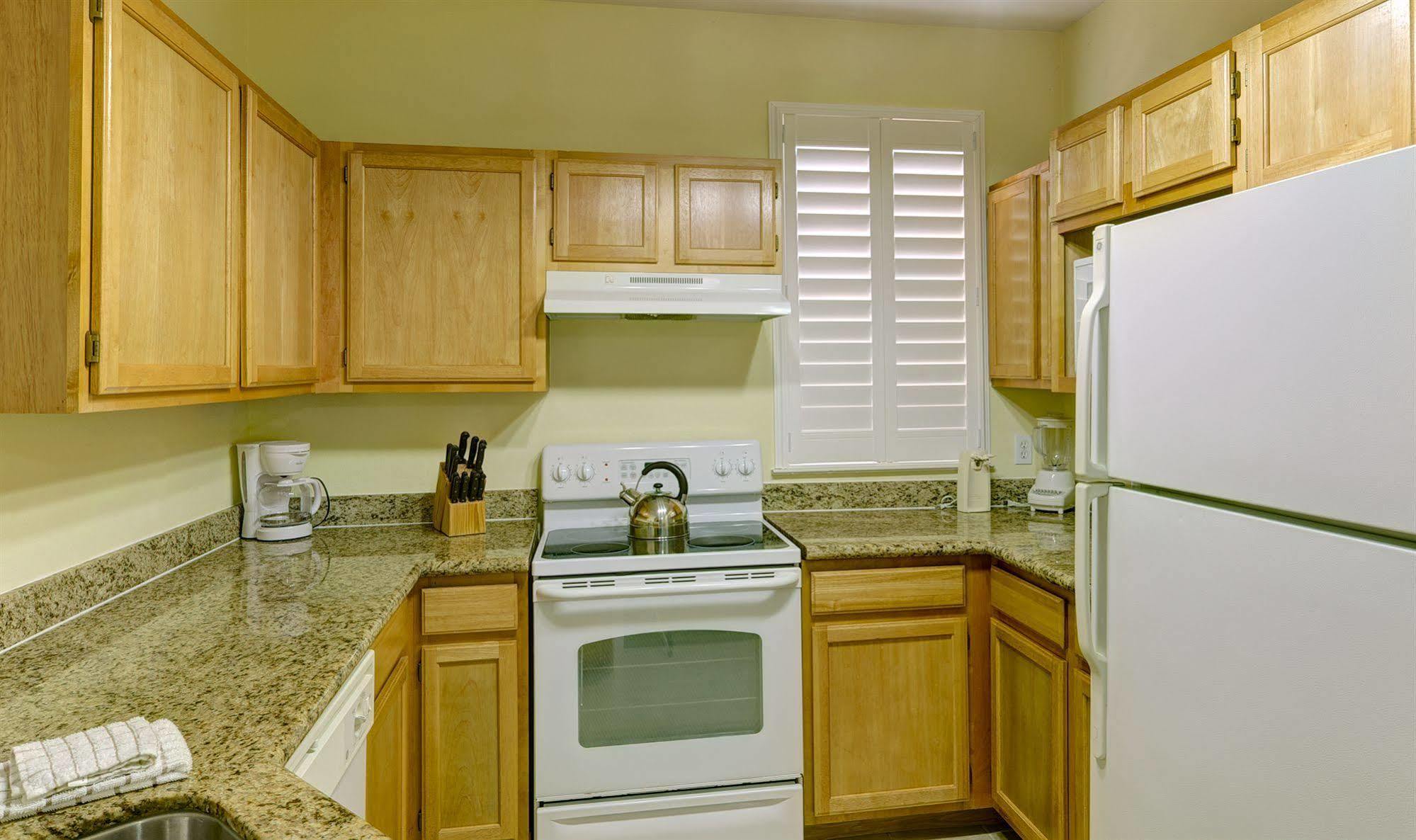 Runaway Beach Resort By Magical Memories -Disney Area Kissimmee Exteriér fotografie