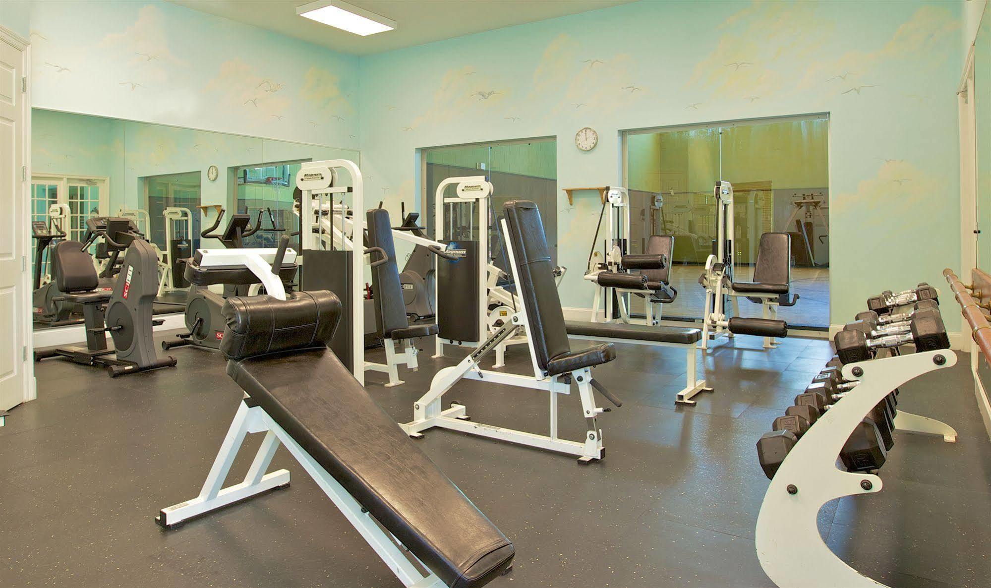 Runaway Beach Resort By Magical Memories -Disney Area Kissimmee Exteriér fotografie