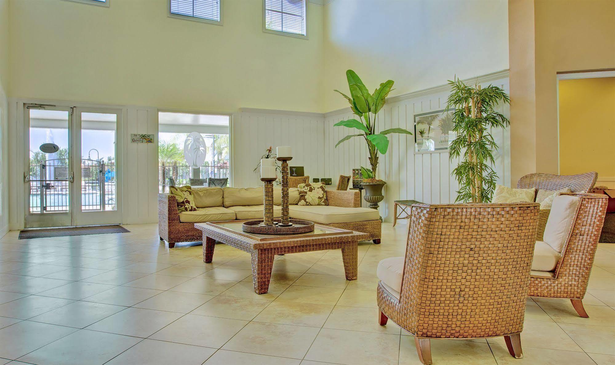 Runaway Beach Resort By Magical Memories -Disney Area Kissimmee Exteriér fotografie
